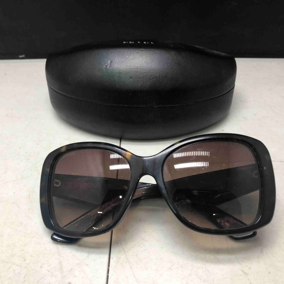 Prada Non-RX Sunglasses & Case - Picture 7 of 9